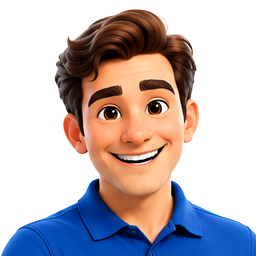 Andy